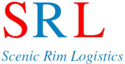 SCENIC RIM LOGISTICS "We have a very close working relationship with Jeff and the team and can always rely and count on their professionalism and attention to detail whenever we engage their service."