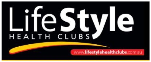 Lifestyle Health Clubs